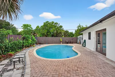 5051 NE 6th Avenue, Deerfield Beach, FL 33064 - Photo 42