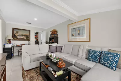 5051 NE 6th Avenue, Deerfield Beach, FL 33064 - Photo 24