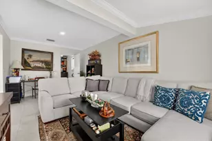 5051 NE 6th Ave, Deerfield Beach, FL 33064 - Photo 24