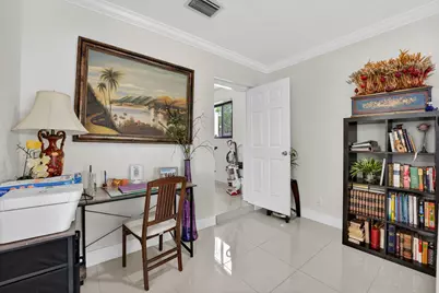 5051 NE 6th Avenue, Deerfield Beach, FL 33064 - Photo 26