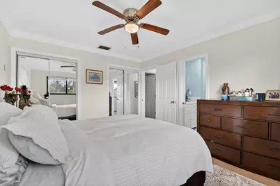 5051 NE 6th Avenue, Deerfield Beach, FL 33064 - Photo 36