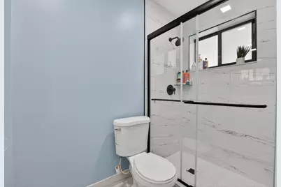 5051 NE 6th Avenue, Deerfield Beach, FL 33064 - Photo 38