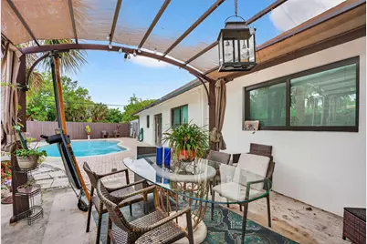 5051 NE 6th Avenue, Deerfield Beach, FL 33064 - Photo 46