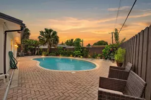 5051 NE 6th Ave, Deerfield Beach, FL 33064 - Photo 6