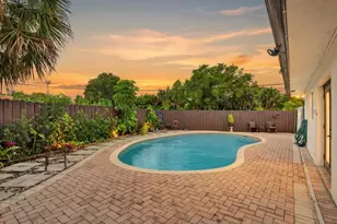 5051 NE 6th Ave, Deerfield Beach, FL 33064 - Photo 4