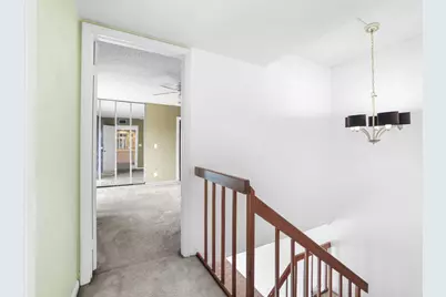 6158 SE Riverboat Drive, Stuart, FL 34997 - Photo 12