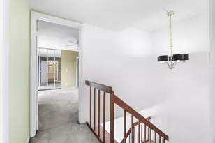 6158 SE Riverboat Dr, Stuart, FL 34997 - Photo 12