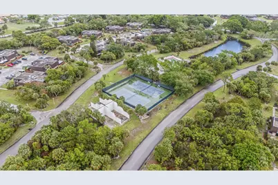 6158 SE Riverboat Drive, Stuart, FL 34997 - Photo 32