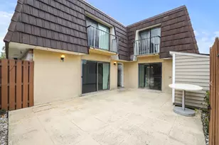 6158 SE Riverboat Dr, Stuart, FL 34997 - Photo 24