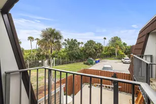 6158 SE Riverboat Dr, Stuart, FL 34997 - Photo 22