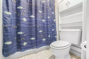 6158 SE Riverboat Dr, Stuart, FL 34997 - Photo 20