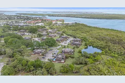 6158 SE Riverboat Drive, Stuart, FL 34997 - Photo 28