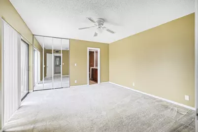 6158 SE Riverboat Drive, Stuart, FL 34997 - Photo 14