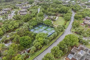 6158 SE Riverboat Dr, Stuart, FL 34997 - Photo 30