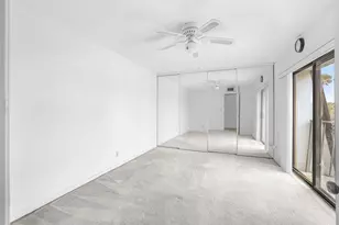 6158 SE Riverboat Dr, Stuart, FL 34997 - Photo 18