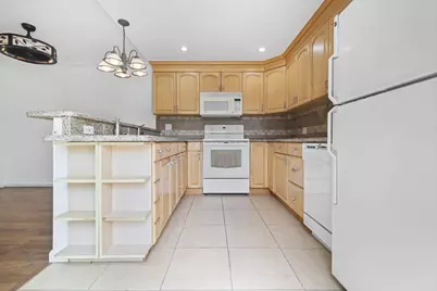 6158 SE Riverboat Drive, Stuart, FL 34997 - Photo 10