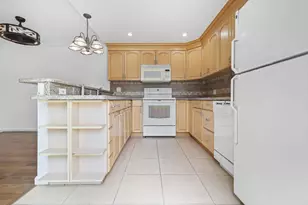 6158 SE Riverboat Dr, Stuart, FL 34997 - Photo 10