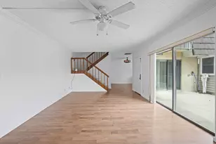 6158 SE Riverboat Dr, Stuart, FL 34997 - Photo 6