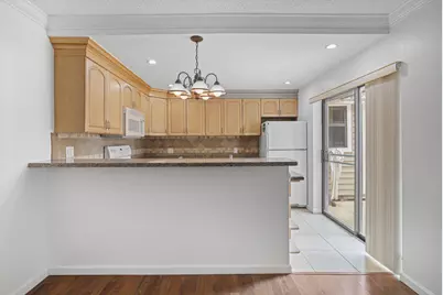 6158 SE Riverboat Drive, Stuart, FL 34997 - Photo 8