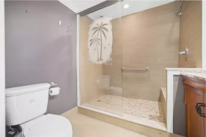 6158 SE Riverboat Drive, Stuart, FL 34997 - Photo 16