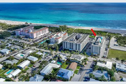125 S Ocean Avenue #304, Palm Beach Shores, FL 33404 - Photo 34