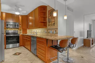 125 S Ocean Ave, Palm Beach Shores, FL 33404 - Photo 2