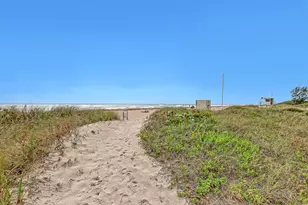 125 S Ocean Ave, Palm Beach Shores, FL 33404 - Photo 20