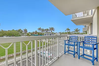125 S Ocean Avenue #304, Palm Beach Shores, FL 33404 - Photo 18