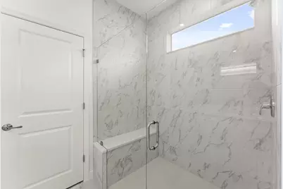 12032 SW Pantone Street, Port Saint Lucie, FL 34987 - Photo 8