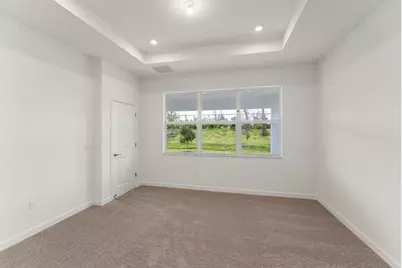 12032 SW Pantone Street, Port Saint Lucie, FL 34987 - Photo 6