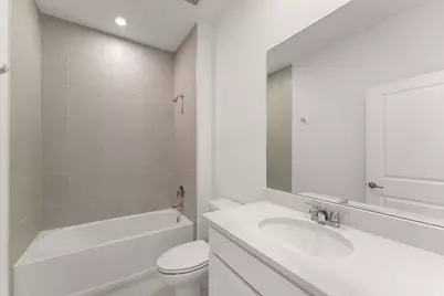 12032 SW Pantone Street, Port Saint Lucie, FL 34987 - Photo 10