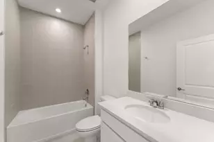 12032 SW Pantone St, Port Saint Lucie, FL 34987 - Photo 10