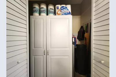 1012 Ellesmere A #1012, Deerfield Beach, FL 33442 - Photo 8