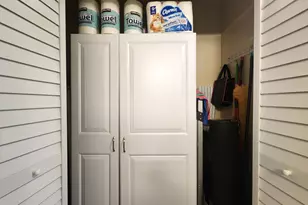 1012 Ellesmere A, Deerfield Beach, FL 33442 - Photo 8