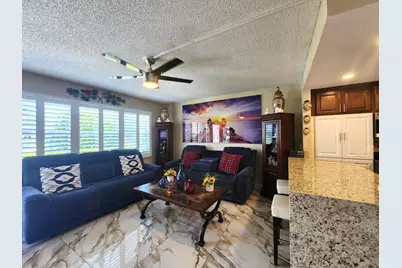 1012 Ellesmere A #1012, Deerfield Beach, FL 33442 - Photo 4