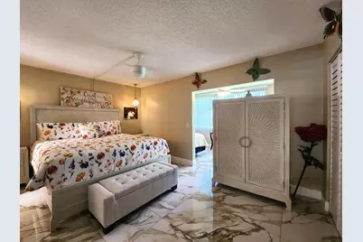 1012 Ellesmere A #1012, Deerfield Beach, FL 33442 - Photo 12