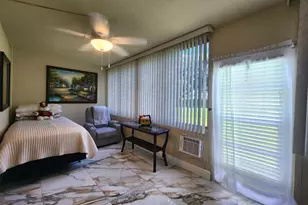 1012 Ellesmere A, Deerfield Beach, FL 33442 - Photo 14