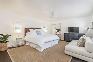 234 Nottingham Blvd, West Palm Beach, FL 33405 - Photo 10