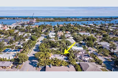 234 Nottingham Boulevard, West Palm Beach, FL 33405 - Photo 20