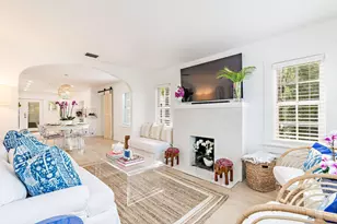 234 Nottingham Blvd, West Palm Beach, FL 33405 - Photo 4