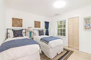 234 Nottingham Blvd, West Palm Beach, FL 33405 - Photo 14