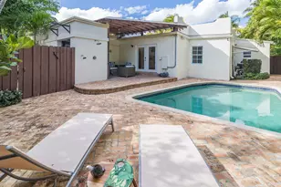 234 Nottingham Blvd, West Palm Beach, FL 33405 - Photo 16