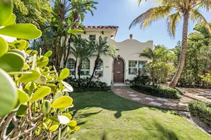 234 Nottingham Blvd, West Palm Beach, FL 33405 - Photo 2