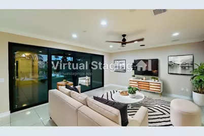 14114 Paverstone Terrace, Delray Beach, FL 33446 - Photo 4