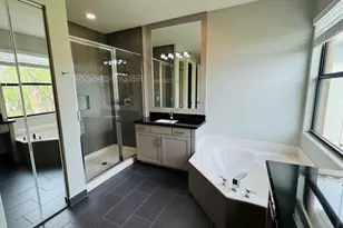 14114 Paverstone Terrace, Delray Beach, FL 33446 - Photo 10