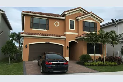 14114 Paverstone Terrace, Delray Beach, FL 33446 - Photo 1