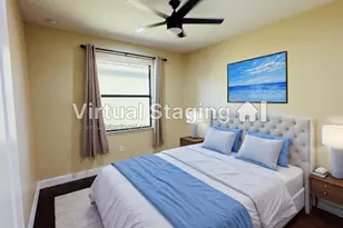 14114 Paverstone Terrace, Delray Beach, FL 33446 - Photo 8