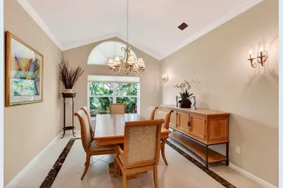 11366 Barca Boulevard, Boynton Beach, FL 33437 - Photo 18