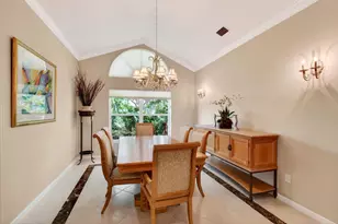 11366 Barca Blvd, Boynton Beach, FL 33437 - Photo 18