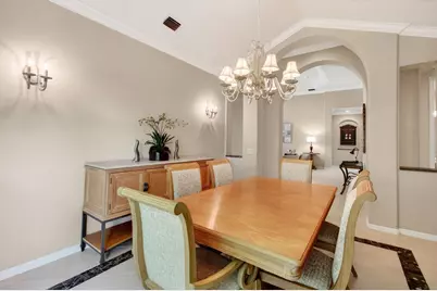 11366 Barca Boulevard, Boynton Beach, FL 33437 - Photo 20
